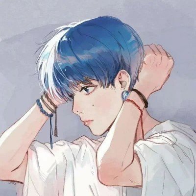 秦吏